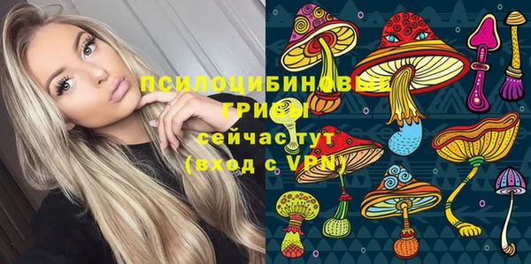 2c-b Алексеевка