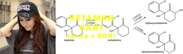 гашиш Алзамай