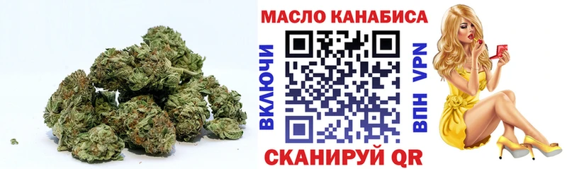 OMG ONION  Красноармейск  ТГК жижа 